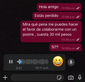Ya ni emprender se puede.🥲 #fyp #paratiiiiiiiiiiiiiiiiiiiiiiiiiiiiiii #colombia 