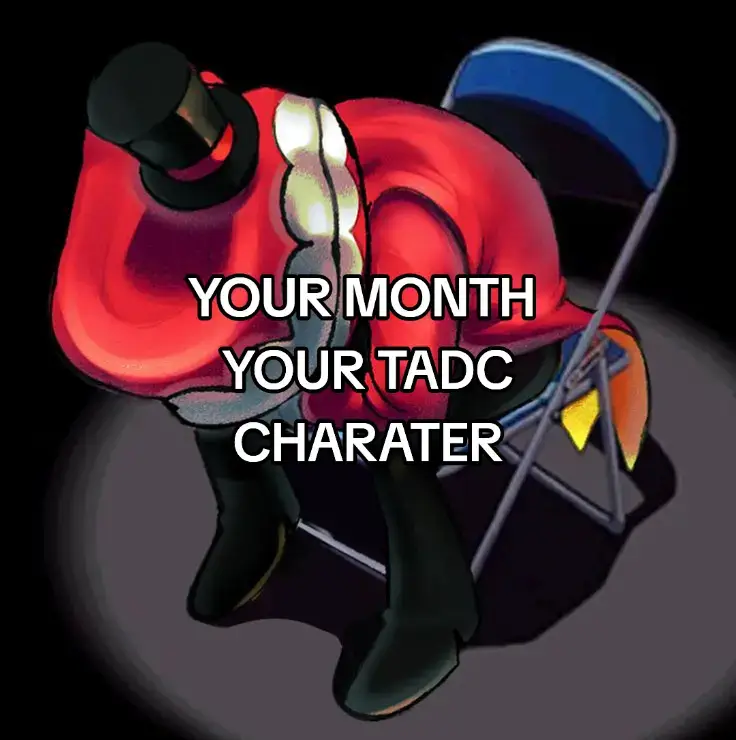 I lurv farts #xyzbca #makemefamous #fyp #tadc 