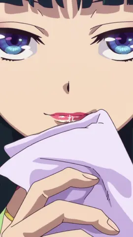 「これ、毒です」―第1期 ／ 第6話より 『#薬屋のひとりごと』 切り抜き動画プレイバック✨ 第1期・第2期 好評配信中！📺 #アニメ #anime #theapothecarydiaries