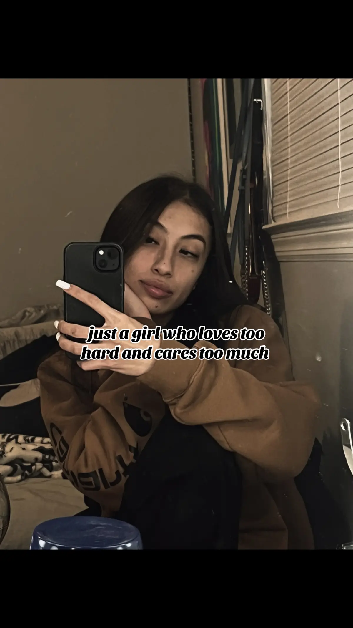#fyp #foryou #relatable 