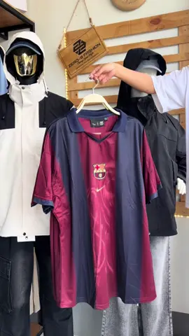 Travis Scott Jersey layy Couple ဖြုတ်ရအောင်⚽️ #အိမ်ရောက်ငွေချေနဲ့ပို့ပေးပါတယ် #zero9fashion #moots? #foryou #jersey 