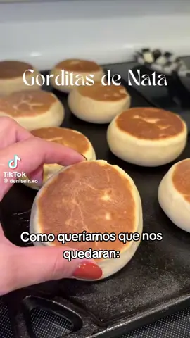 JAJAJAJAJAJAJA😭🤣 #valiomadre #gorditas #nata #viral #paratiiiiiiiiiiiiiiiiiiiiiiiiiiiiiii 
