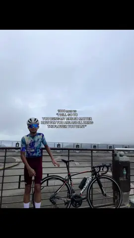 Content unli #fyppppppppppppppppppppppp #foryoupage #fyp #fypage #cyclistangtiktoker 