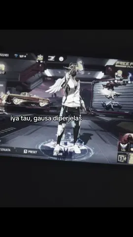ahaha