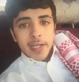 😂💔#فانز #عوكل #الشمري 
