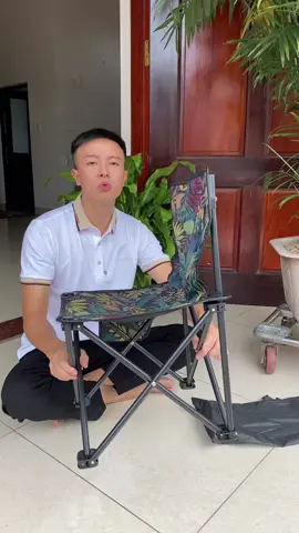 #ghegapgon #ghế #ghengoi #tiktokshop 