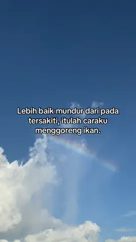 #katakatastory #Motivasi#bismillahfypシ #fyppppppppppppppppppppppppppppppppppppppppppppppppp 