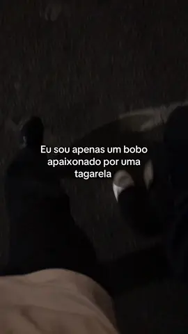 E muito apaixonado msm #fy #fyp 