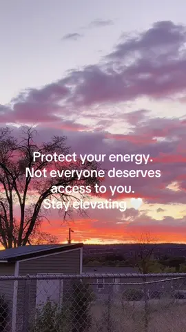 #alignment #universe #elevation #manifestation #doyou 
