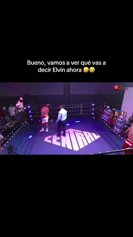 #paratiiiiiiiiiiiiiiiiiiiiiiiiiiiiiii #viral #🤣🤣🤣 #🤦🏽‍♂️🤣 