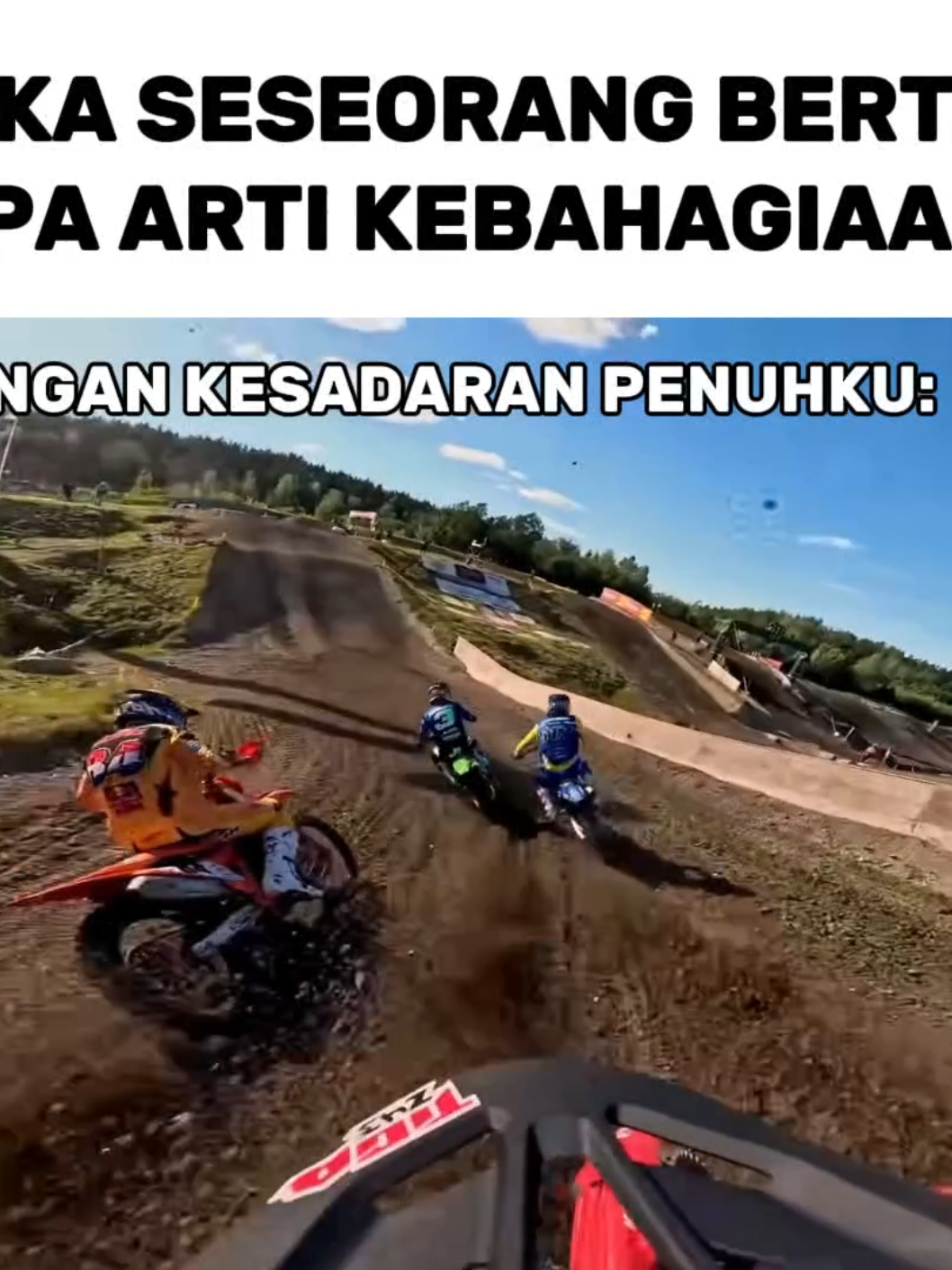 #mx #mxgp #motocross #rider #enduro 
