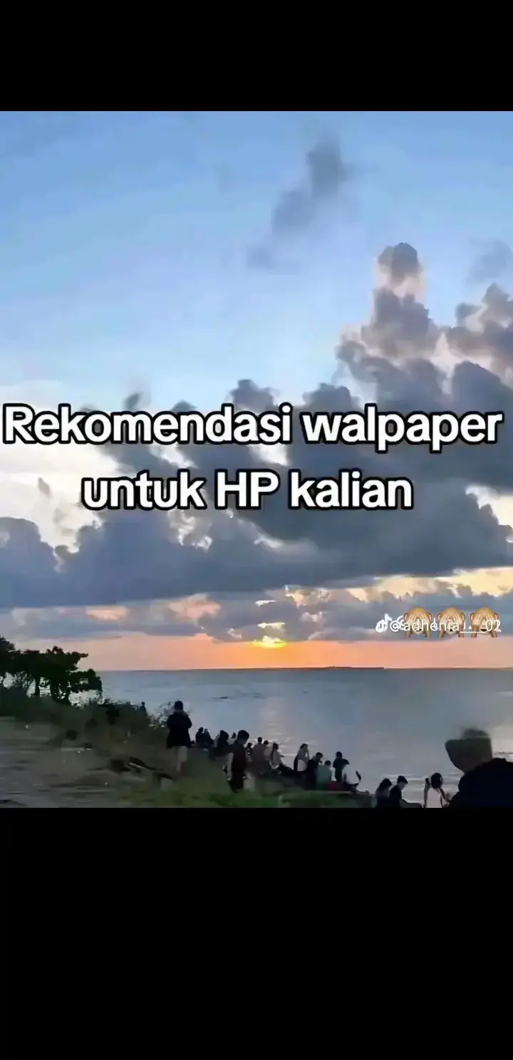 #selebewwwww #bugispride🏝️🔥 #masukberandafyp 