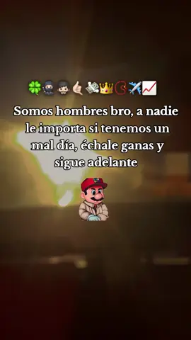 #🥺😌🍀🧿fraces🥺😌🍀🧿 #🍀📿🧿🧔🏻‍♂️💸 #rolitaschidas🎶❤ #frasesbelicas🍀📿🧿 #palaracha🔥 