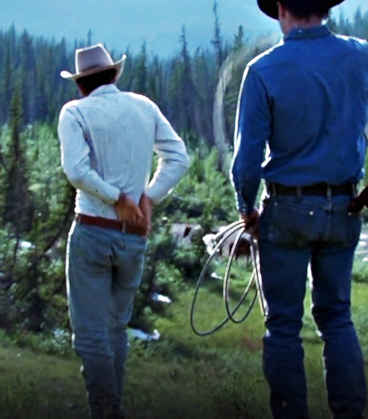 This song is so them  scp @megaawrld_  #brokebackmoutain #brokebackmountainedit #xyzbca #edits #fyp 