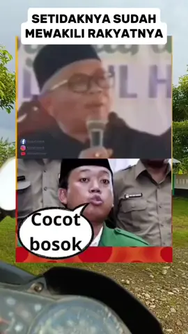 17 Agustus gak masang bendera#fyp #CapCut 