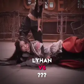 Ủa mờ #emxinhsayhi #EXSH #fyp #foryou #lyhan 