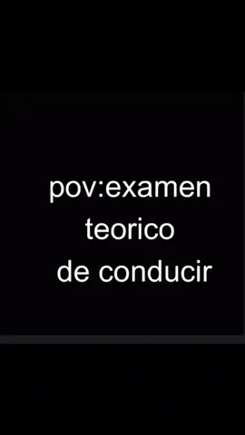 almenos en mi experiencia 😅#humor  #tengohambre 