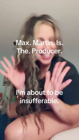Are you ready for it? #reputation #taylor #repgirlies