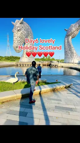 #foryou💖🙏💖#Love#👩‍❤️‍👩🙏👩‍❤️‍👩#onthisday#💕💕💕💕#Hashting#🌹🌹#eyes#🇬🇧🙏🇬🇧 
