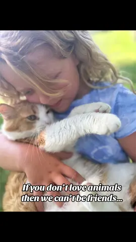 #animals #catsoftiktok #dogsoftiktok #PetsOfTikTok 