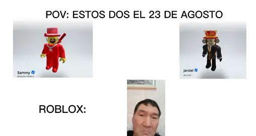 XD#DJ#DEGO#23DEAGOSTO#TRKASIJUESUKAKAMADRE