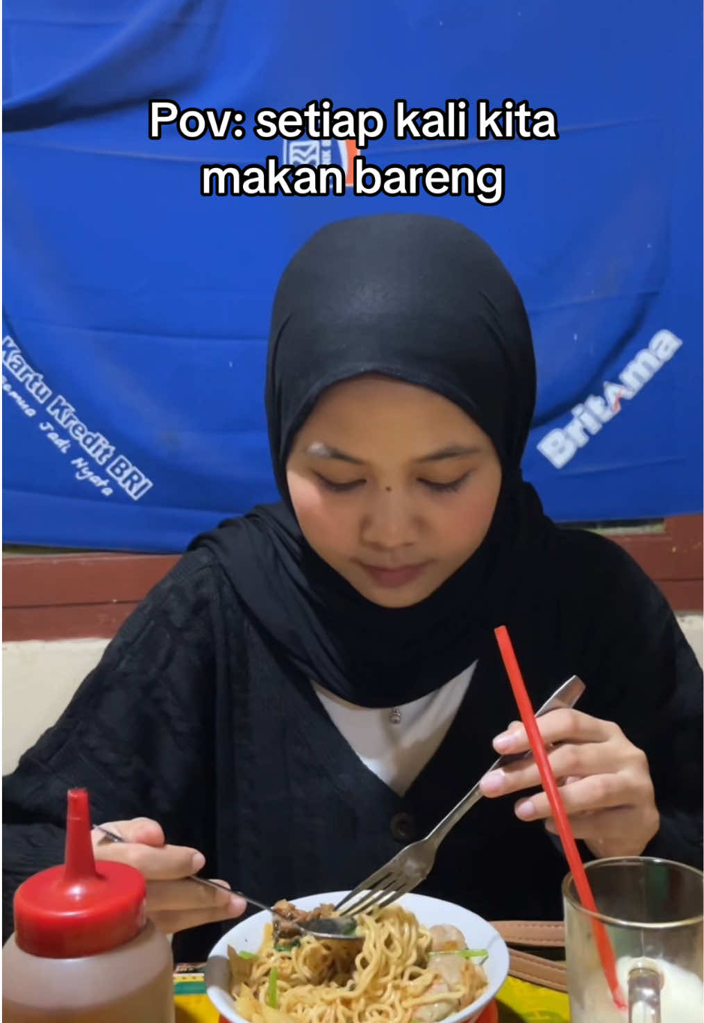 lambung : mau kemana sih ni orang buru-buru banget, capek ni gua ngolahnya #reyara #couple #couplegoals #Relationship #fyp 