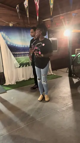 Vibing with the love of my life….my husband @Rick #husbandwife #happiness #marriedlife #fypシ゚viral🖤tiktok☆♡🦋 #vibewithus 