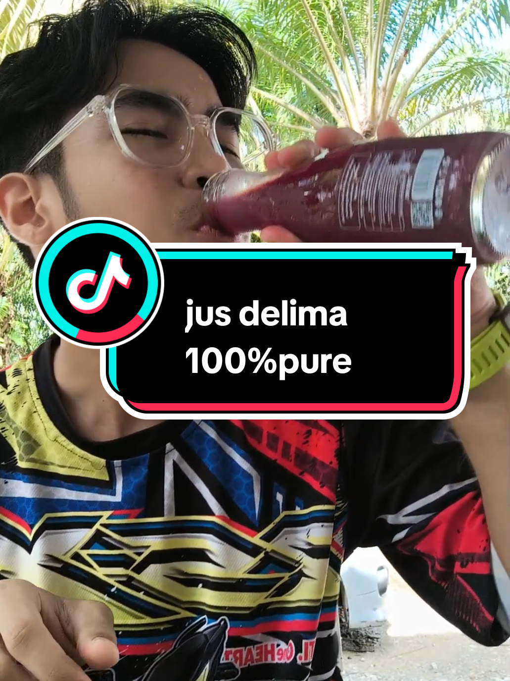 jus 100 %delima pure#jusdelima #delima 