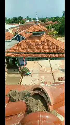 #pekalongan24jam 