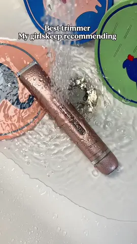 No razor burn and i don't spend money on razors ✨ #electricrazor #bikinitrimmer #electricshaver #shaving #shaver #bikiniline #shavingtips #razor #razors #razorbumpsolutions #razorbumps #selfcaretips #selfcaretiktok #femininehygiene #femininecare #forthegirls #forthegirlies #women #akunbem #akunbemelectricshaver #tiktokshopfinds #tiktokshopsummerturnup #summermusthaves #shaveroutine #tiktokshopsummersale #shave #bikiniseason