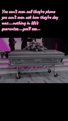 😔