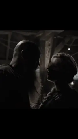 #ragnar #vikings #fyp #مسلسلات #اكسبلور 😔😔