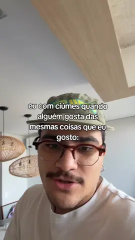 #lactea #lacteameufii #foryoupage #humortiktok #viraltiktok 