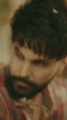 Jay Jutt Wighar Gaya #rumanalijutt333 #jayrandhawa #jayjuttwighargya #jutt#foryou