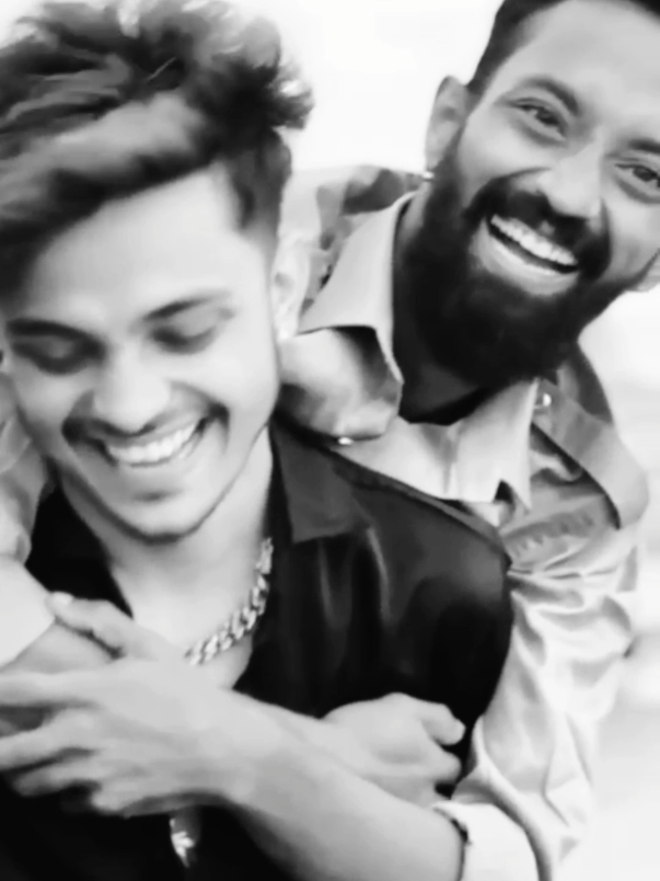 bhai hai tu Mera ❤️@🔥M_A_M_U_N🔥 #mdfaruktalukder33 #তালুকদার_বংশের_বড়_ছেলে #talukdar_king #talukder_Prince #talukdar_fam 
