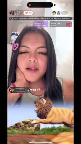 #Motivacional #fypシ゚viral #foryoupage @Robinho G 🇺🇸🦁🪽 gracias 🙏 