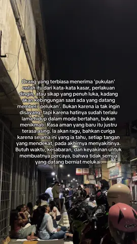 #fyp #fypシ゚ 