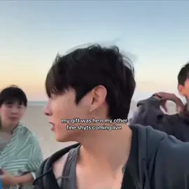 he is so fine wth #jeonjungkook #jungkookedit #jungkook #bts 