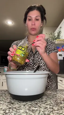 #corndip 