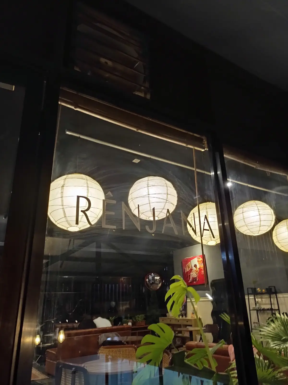 #fypage #paprandom #coffeshop #kalcer #jmk48 