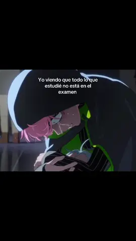 #ALIENSTAGE #vivinos #blinkgone #wiege #examen  Mizi me caes mal pero al mismo tiempo no y luego si,he tratado de entenderte pero WAAAA ósea miziiiiii 