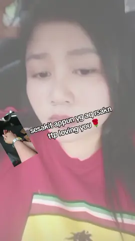 #CapCut #taurus♉️ #caferindu #fypppppppppppppppppppp...🤪🤪 #kosmetikmurah 