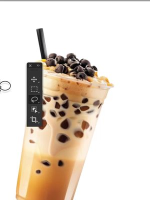Create standout graphics with Photoshop and Illustrator in the Creative Cloud Pro plan.