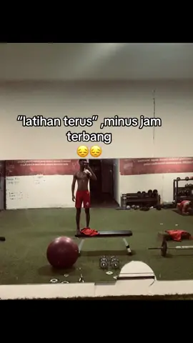 info jam terbang 