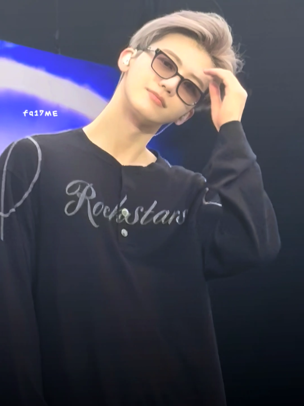 sengaja bgt godain aku🤭 #jaemin #jaeminnct #fyp #fypシ゚ #edit 