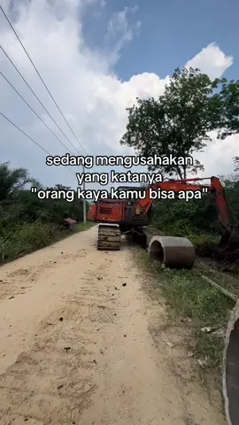 #fyp#fypシ゚viral#masukberanda#foryoupage#operatormuda