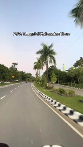 HAHAHA #kalimantan #kalimantantimur #kutaitimur #sangatta #balikpapan #samarinda 
