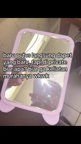 🤮#fyp 