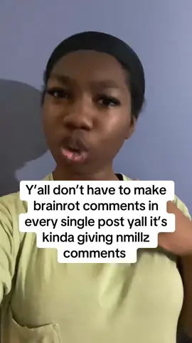 On the non Twitter posts the comments r gonna get deleted im so sorry 😭❤️❤️ | EDIT I LOVE NMILLZ YALL AND HAVE BEEN FOLLOWING HIM SINCE LIKE 2020 but overall yall just do it a bit in my comments but i still love yall ofc 