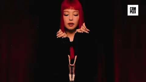 Complex proudly presents “Complex Presents Rubify by JENNIE” Pop-Up experience Asia tour. The pop-up will take place in Hong Kong, Chongqing, Hangzhou, Changsha, Taipei and Singapore between 22 August to 7 September, offering fans in Asia a unique opportunity to step into JENNIE’s artistic world through immersive experiences. Here are the detailed locations and dates for the event. 📍 [Hong Kong] G015, AIRSIDE | 🗓️ 8/22-8/28 📍 [Chongqing] Atrium L1 North, Chongqing Mixc | 🗓️ 8/22-9/7 📍 [Hangzhou] West Gate Atrium L1, Hangzhou Center | 🗓️ 8/22-9/7 📍 [Changsha] L1 Centre Atrium, Changsha Mixc | 🗓️ 8/22-9/7 📍 [Singapore] CHAMBER, Wisma Atria | 🗓️ 8/27-9/3 📍 [Taipei] No. 5, Lane 36, Section 2, Zhongshan N Rd, Zhongshan District | 🗓️ 8/28-8/31 More exclusive experiences will be announced, please stay tuned for more updates! #RubifybyJENNIE #JENNIE #ComplexPresents #complexchinese #complex 